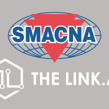 SMACNA Teams Up with AI Leader to Future-Proof the HVAC Industry