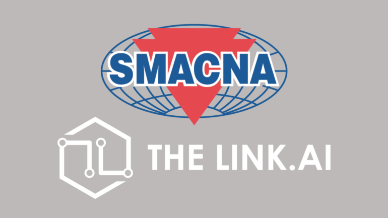 SMACNA Teams Up with AI Leader to Future-Proof the HVAC Industry