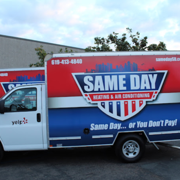 Fast-Growing Southern California HVAC and Plumbing Contractor Expands to Sonoma County