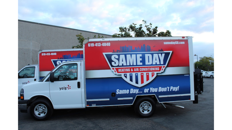 Fast-Growing Southern California HVAC and Plumbing Contractor Expands to Sonoma County