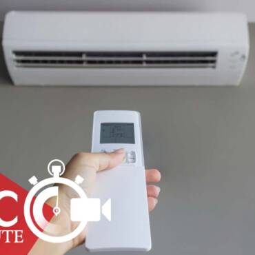 Study Shows What City Uses A/C the Most