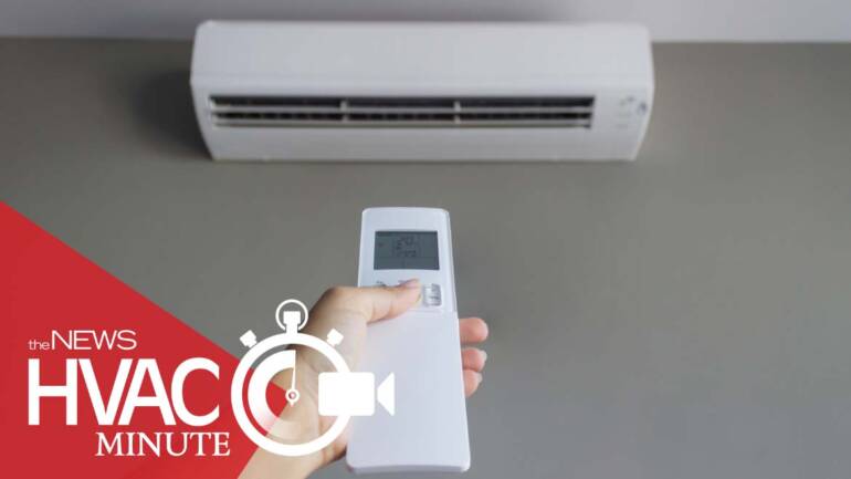 Study Shows What City Uses A/C the Most