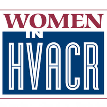 Women in HVACR Announces Sponsorship of the ServiceTitan Elite Trades Championship Series