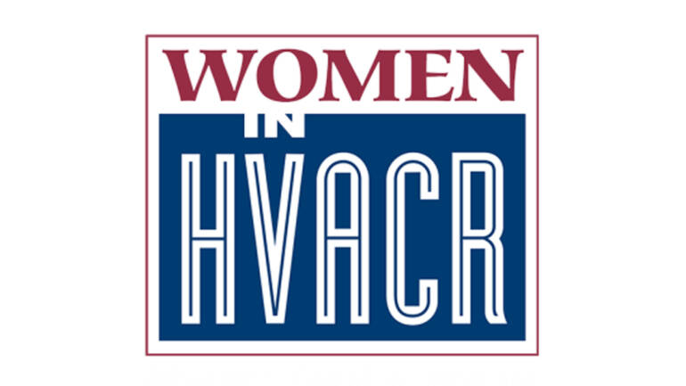 Women in HVACR Announces Sponsorship of the ServiceTitan Elite Trades Championship Series