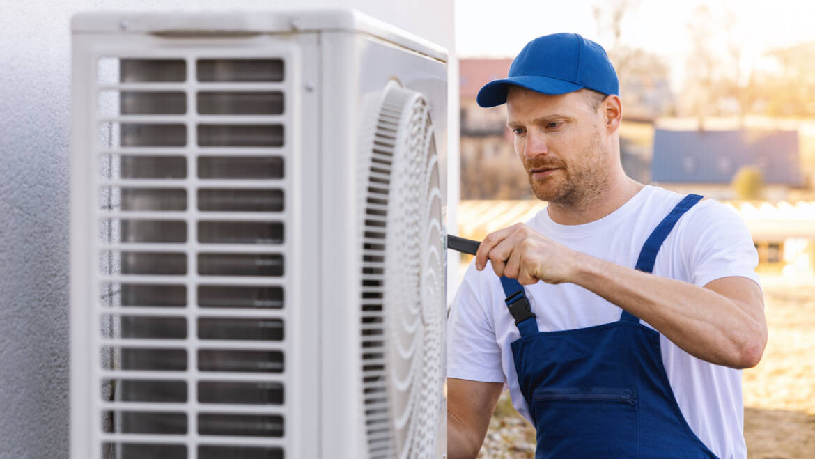 How to Extend the Life of Your Air Conditioner: Tips for Preventing Repairs