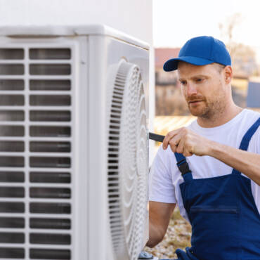 How to Extend the Life of Your Air Conditioner: Tips for Preventing Repairs