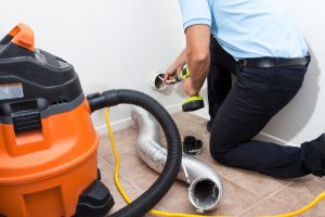 The Top Warning Signs Your Air Ducts Need Repairs