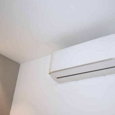 What is Ductless Air Conditioning?