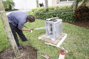 Tips for Maintaining Your HVAC System