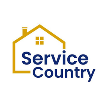 Service Country Expands into New Markets with Three Partner Companies