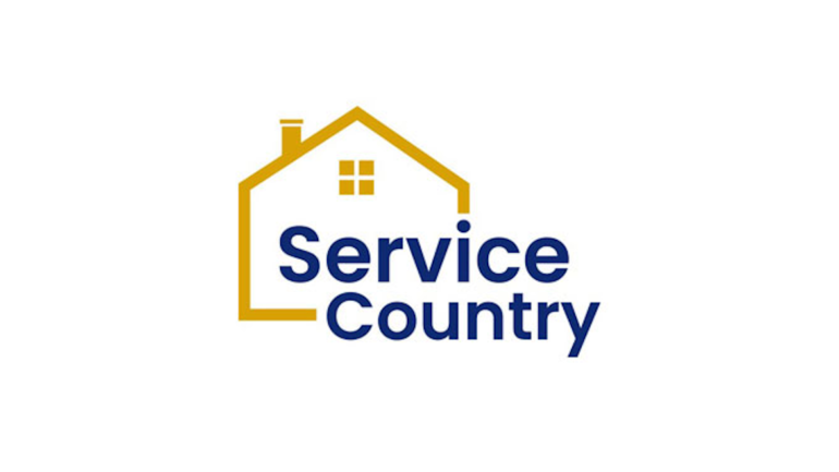 Service Country Expands into New Markets with Three Partner Companies