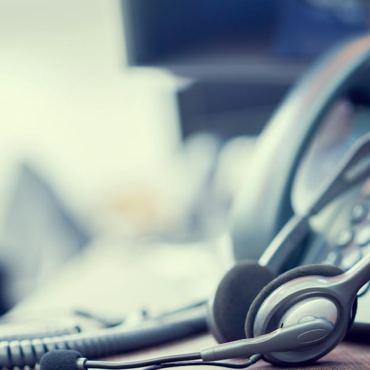 Miss Any Inbound Calls Lately?