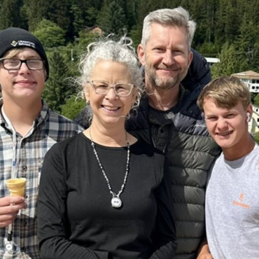 Toby Taylor Scholarship Founded for Texas Trades Students