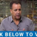 Contractor University’s Cracking the Code Weekly Show: What is Price Conditioning?