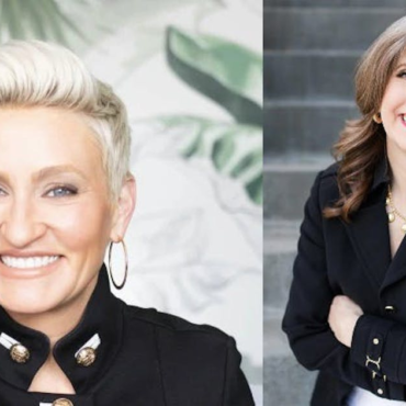 Women in HVACR Hosts 21st Annual Convention in Dallas