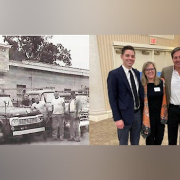 Schlosser HVAC, Plumbing Legacy Continues