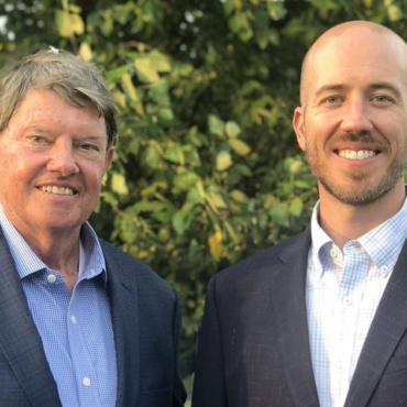 Leap Partners Expands HVAC Territory with West Virginia Acquisition