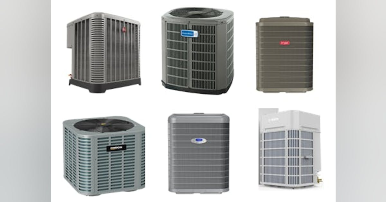 HVAC Heat Pumps: Hype or Hero?