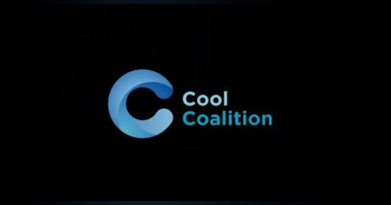 Hudson Technologies Joins Cool Coalition