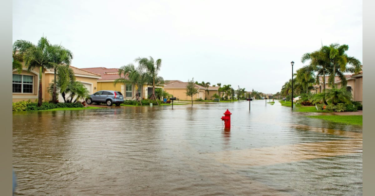 Professional HVACR association urges homeowners and businesses to take caution before restarting systems in flood zones