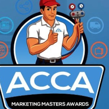 Submissions for the 2025 Marketing Masters Award Due November 30