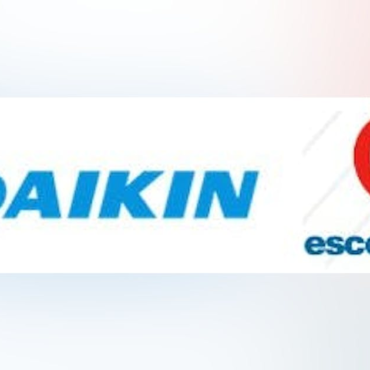 Daikin, ESCO Offer Low-GWP Refrigerant Training