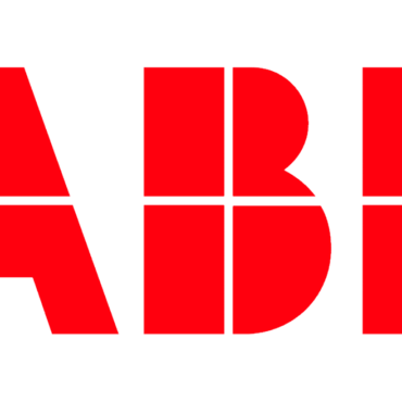 ABB Opens Doors to the Public for Manufacturing Day