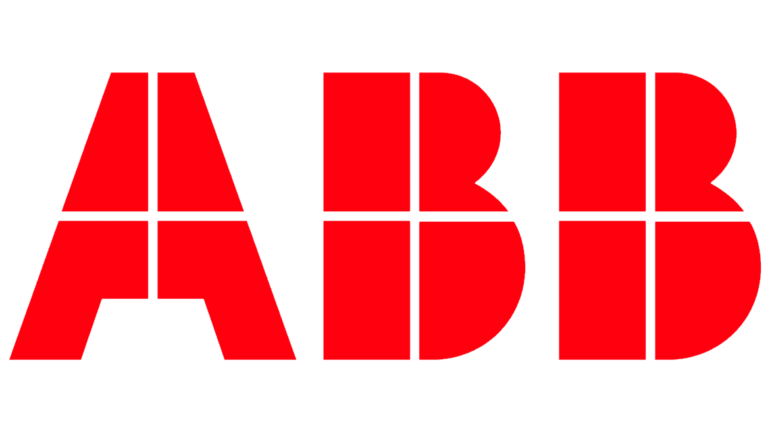 ABB Opens Doors to the Public for Manufacturing Day