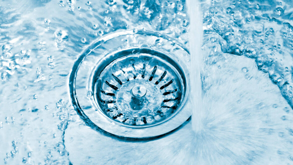 How to Winterize Your Home’s Plumbing System