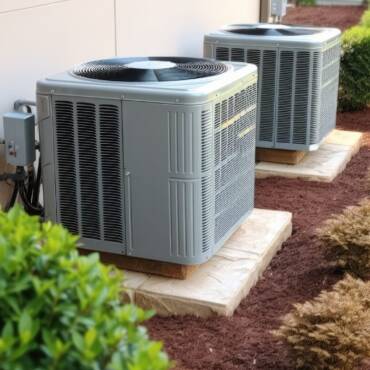 Champion AC Is Helping You Save Big on HVAC Upgrades!