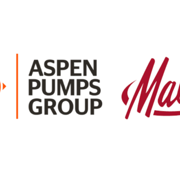 Malco Tools Acquired by Aspen Pumps Group, Positioning Both for Growth