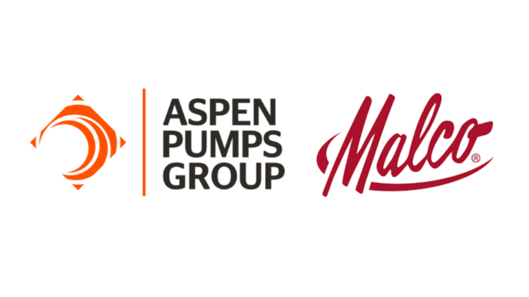 Malco Tools Acquired by Aspen Pumps Group, Positioning Both for Growth