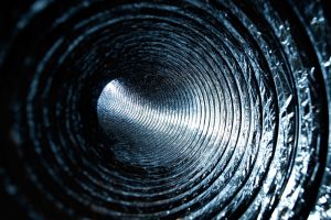 Four Benefits of Duct Sealing in California Homes