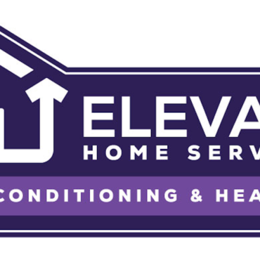 Elevate Home Services Acquires St. Clair’s Custom Air to Extend its Footprint in Southwest Florida