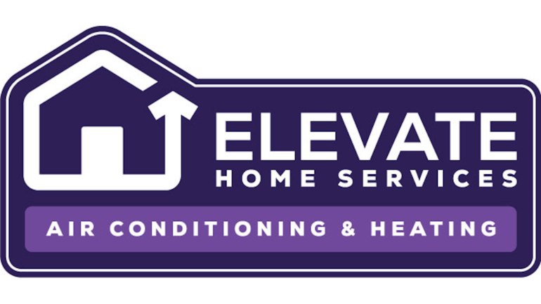 Elevate Home Services Acquires St. Clair’s Custom Air to Extend its Footprint in Southwest Florida