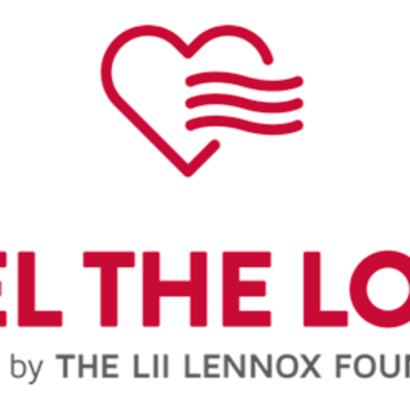 Lennox Donates 400+ HVAC Units to Homeowners in Need to Provide Year-Round Comfort