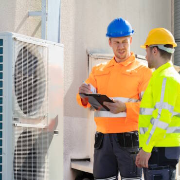 5 Key Strategies for Sustainable Growth in the HVAC Industry