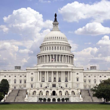 How Will the Presidential Election Impact HVAC Tax Incentives?