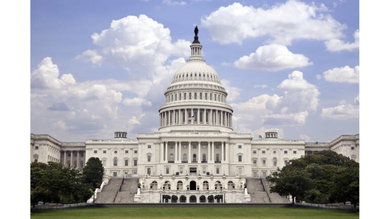 How Will the Presidential Election Impact HVAC Tax Incentives?