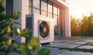 Easy HVAC Upgrades That Will Cut Energy Usage and Save You Money