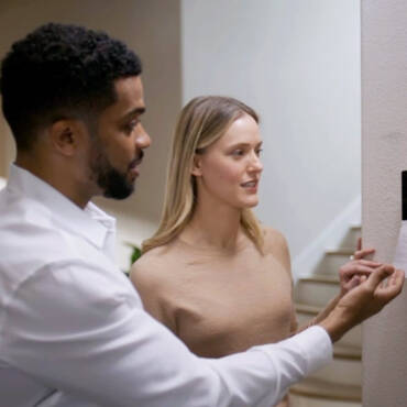 The Ultimate HVAC Guide for First-Time Homebuyers