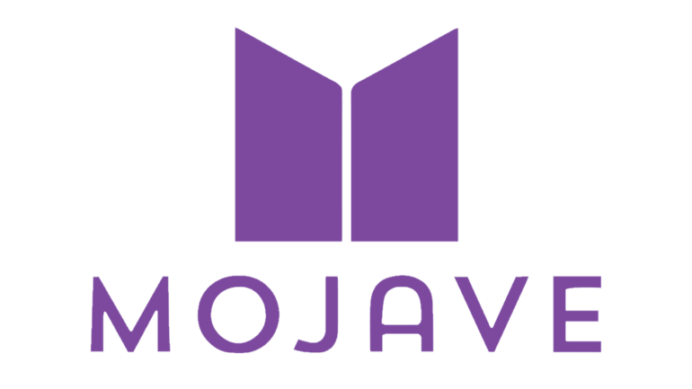 Mojave Awarded Seventh Patent for Energy-Efficient Commercial Air Conditioner Technology