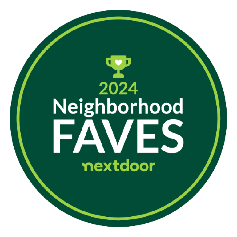 Neighbors Name Air-Tro a “2024 Nextdoor Neighborhood Faves” in Nextdoor’s 8th Annual Local Business Awards