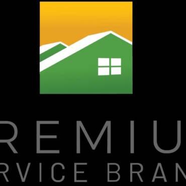 Home Services Franchiser Reports 3rd-Quarter Growth