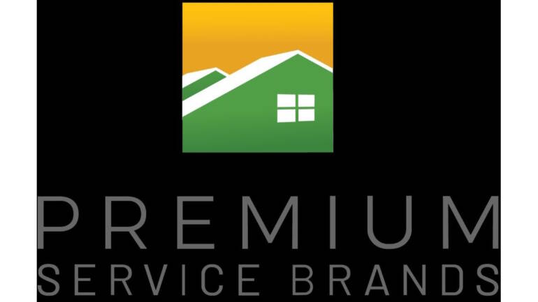 Home Services Franchiser Reports 3rd-Quarter Growth