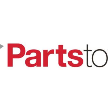 Distributor Launches New Category of Parts, Accessories