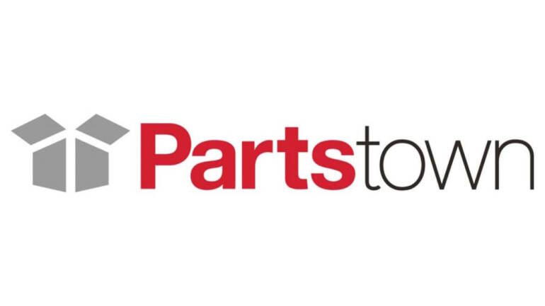 Distributor Launches New Category of Parts, Accessories