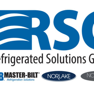 RSG Facility Achieves ISO 9001:2015 Certification