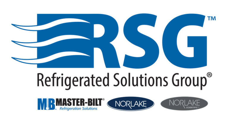 RSG Facility Achieves ISO 9001:2015 Certification