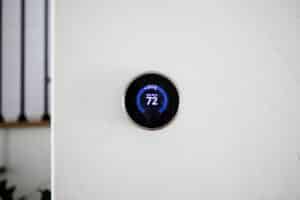 Get Smart and Save Energy with the Right Thermostat 